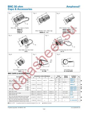 46650-51-RFX datasheet  